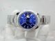 High Quality Replica Rolex Sky-Dweller Blue Face Sapphire glass Watch (3)_th.jpg